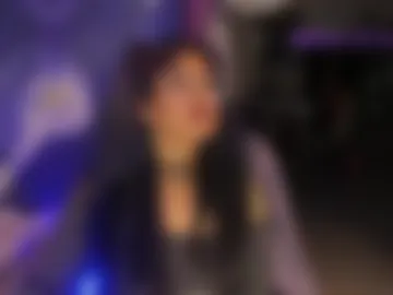 witchofhearts webcam preview