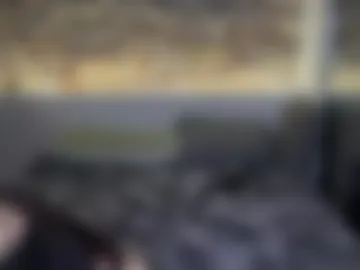 witchshadows live webcam preview