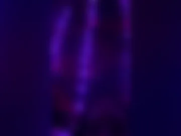 witchxbitch420 live webcam preview
