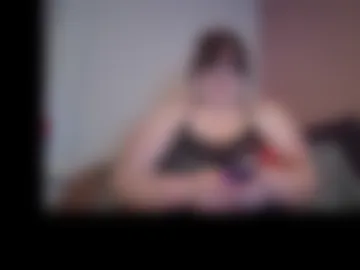 witchyyscorpio photo 3