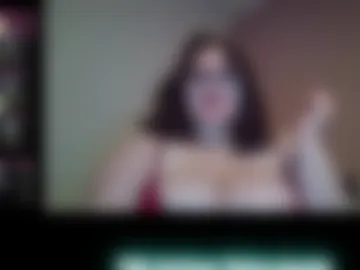 witchyyscorpio photo 2