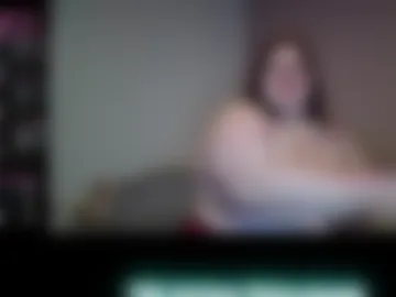 witchyyscorpio webcam preview