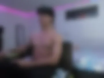 with_ken webcam preview