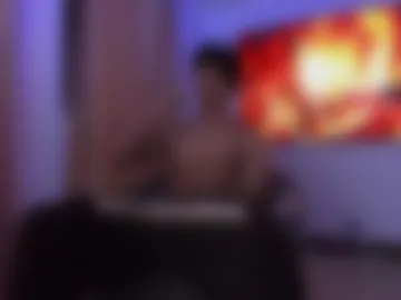 with_ken webcam preview