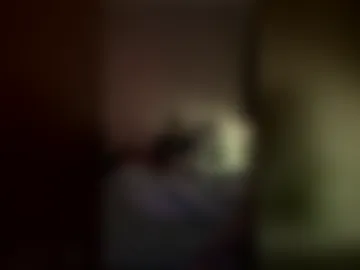 with_marie webcam preview