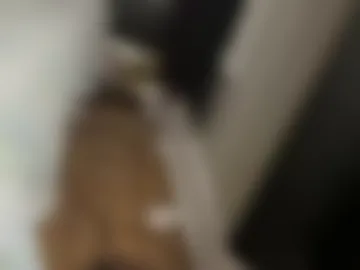with_marie webcam preview