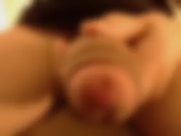 withbothhandsplease photo 8