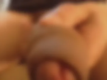 withbothhandsplease photo 7