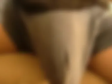 withbothhandsplease photo 3