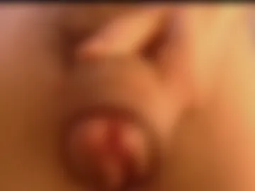 withbothhandsplease webcam preview