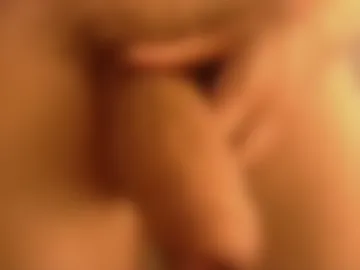 withbothhandsplease webcam preview
