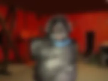 withinator live webcam preview