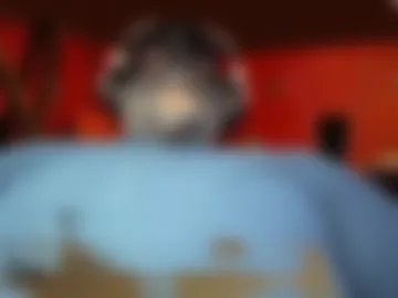 withinator live webcam preview