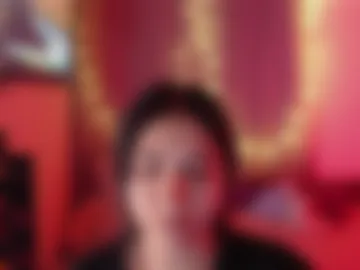 withtdahbutnotruined live webcam preview
