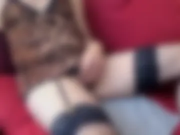 witness7x10 live webcam preview