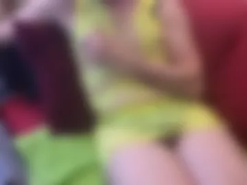 witness7x10 live webcam preview