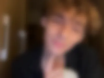 witnessboy photo 4