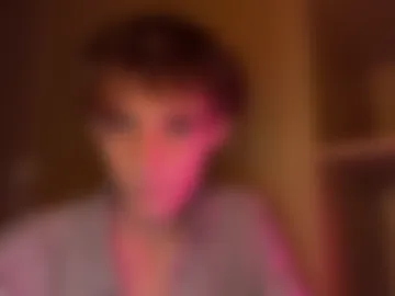 witnessboy photo 2
