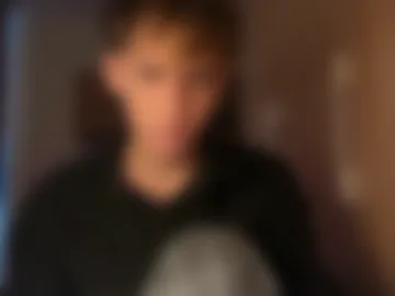 witnessboy photo 2