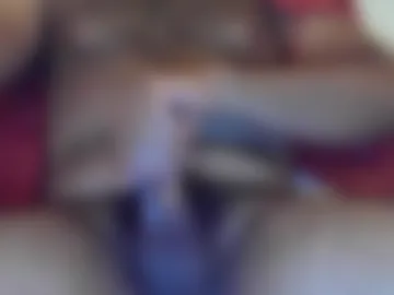 wittydesichap webcam preview