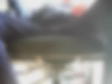 wixer1970 webcam preview