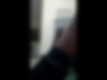 wizard58192 live webcam preview