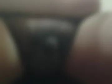 wizard979 live webcam preview