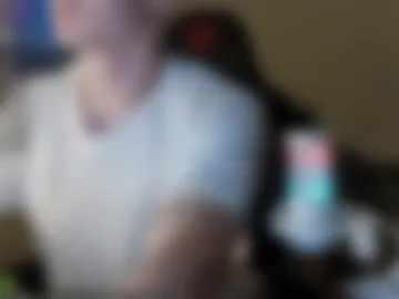 wizloverr photo 2