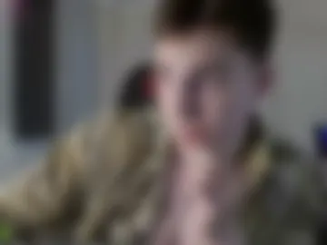 wizloverr webcam preview