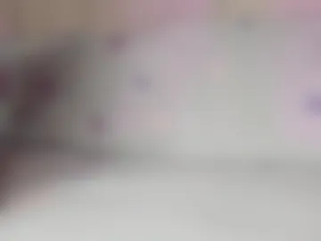 wizycandy_1 webcam preview