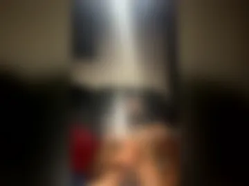 wjxnficlagqa photo 5