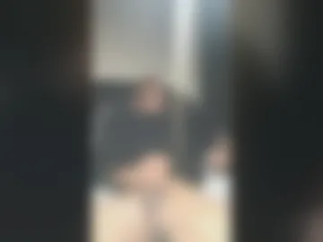 wjxnficlagqa webcam preview