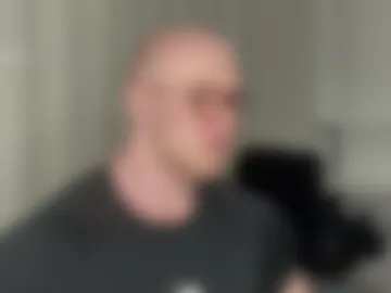 wlademarbergs photo 4