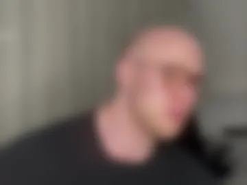 wlademarbergs photo 3