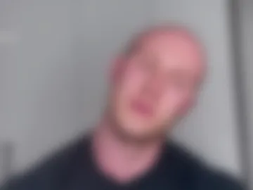 wlademarbergs photo 7