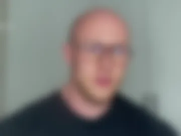 wlademarbergs photo 5