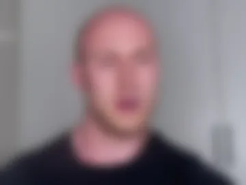 wlademarbergs photo 4