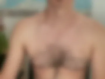 wladsexy88 photo 2