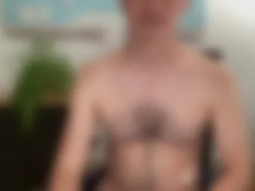 wladsexy88 webcam preview