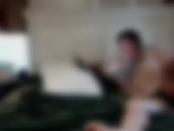 wldlife webcam preview