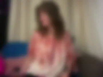 wldntulik2no photo 2