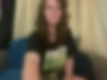 wldntulik2no photo 3