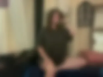 wldntulik2no photo 2