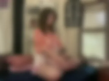 wldntulik2no webcam preview