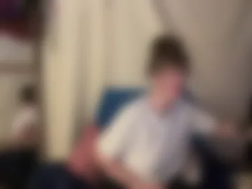 wldntulik2no photo 7