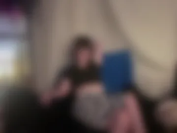 wldntulik2no photo 6