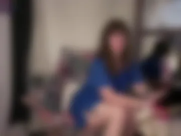 wldntulik2no webcam preview