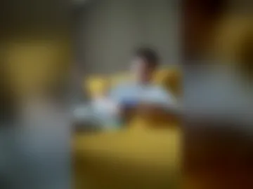 wmolibden42 live webcam preview