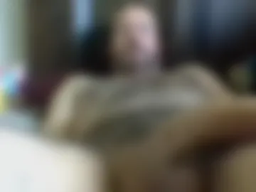 wmty69 webcam preview