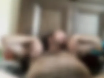 wmty69 webcam preview